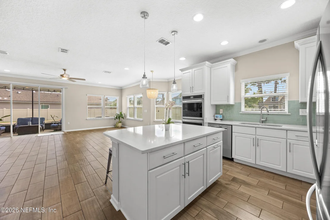 Photo of 281 OCEAN CAY Boulevard