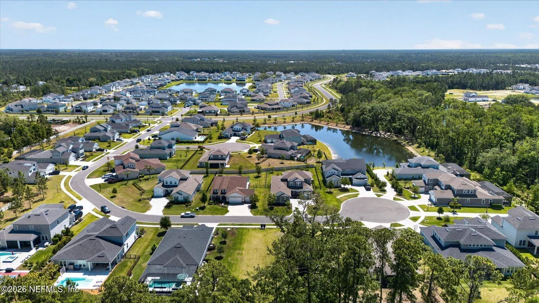Photo of 195 HICKORY RANCH Drive