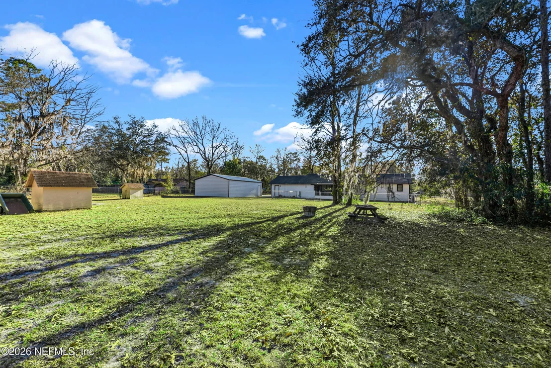 Photo of 2961 BEAVER Avenue