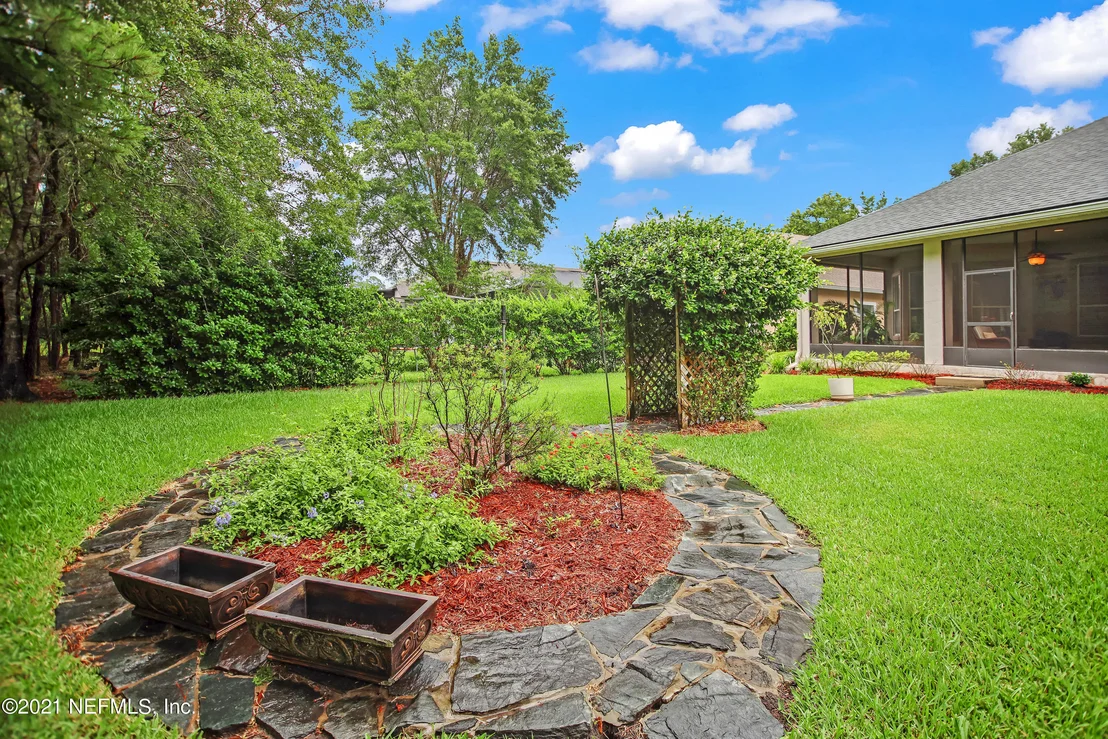 Photo of 3824 PADDINGTON Place