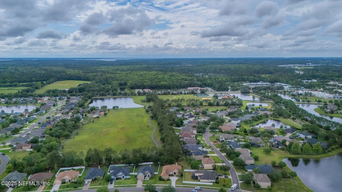 Photo of 436 PORTA ROSA Circle