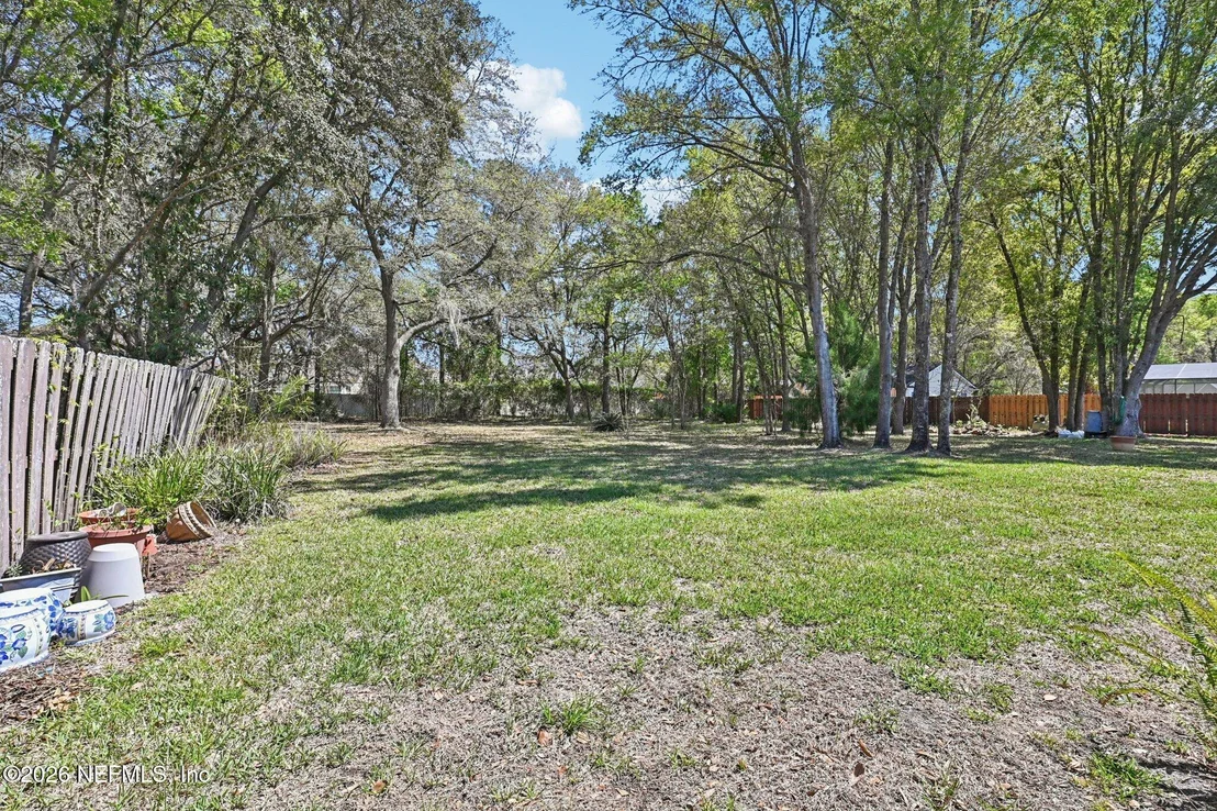 Photo of 1436 TINTERN Lane