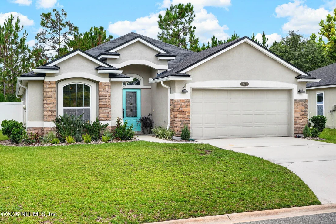 Photo of 86 LITTLE OWL Lane
