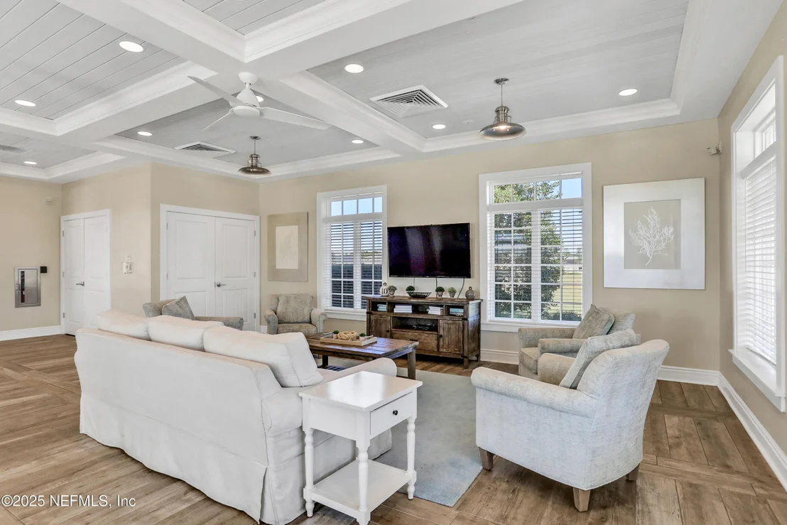 Photo of 348 BLIND OAK Circle
