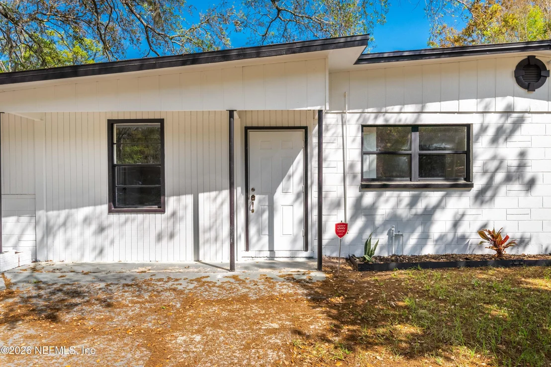 Photo of 7541 STRATO Road