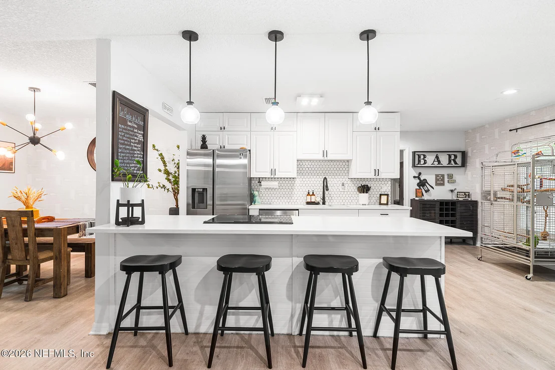 Photo of 12995 MANDARIN POINT Lane