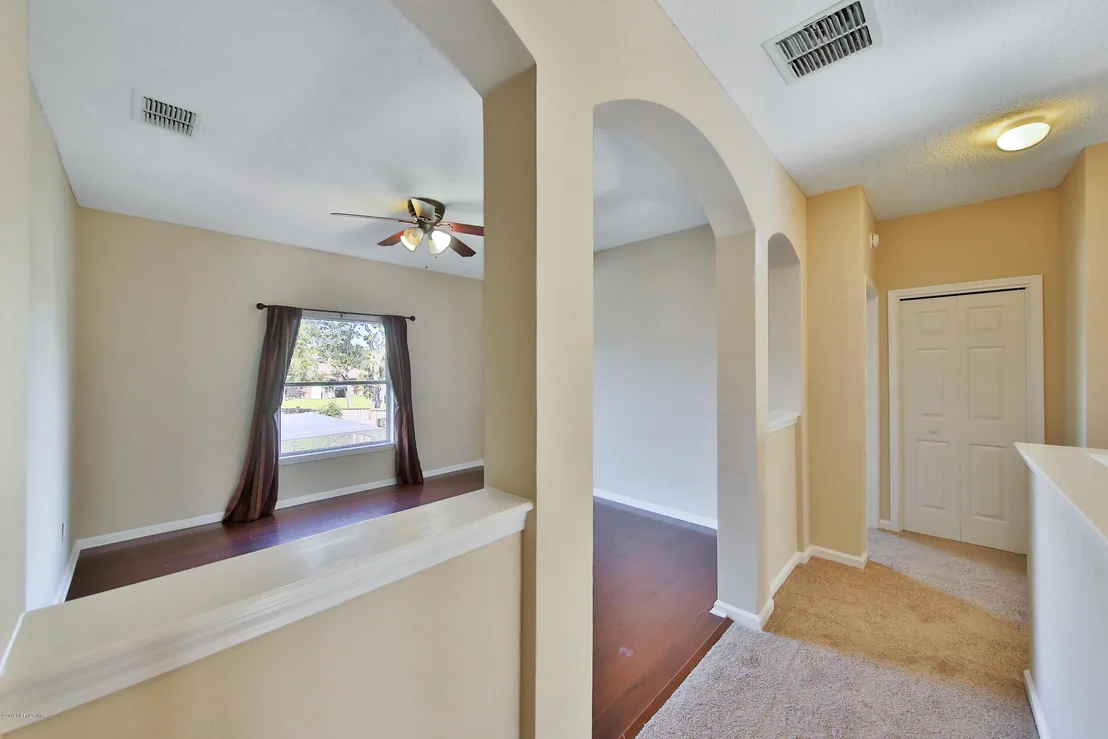 Photo of 3017 TOWER OAKS Drive