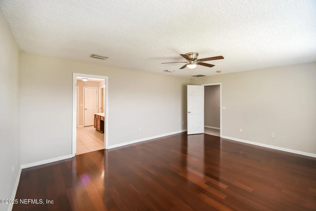 Photo of 8333 HIGHGATE Drive