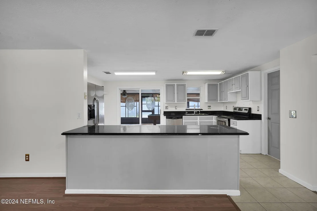 Photo of 162 VENUS Lane