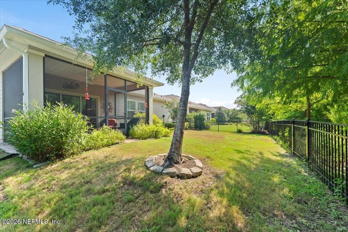 Photo of 251 TINTAMARRE Drive