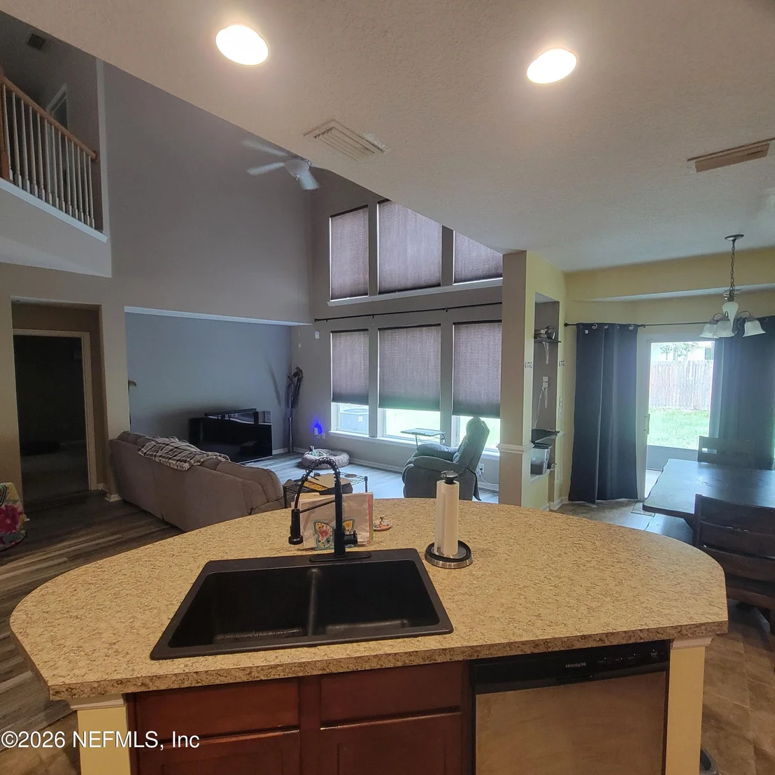 Photo of 6315 TRIMPE Lane