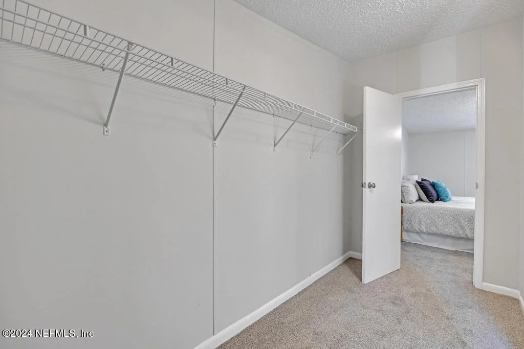 Photo of 14266 YELLOW BLUFF Road
