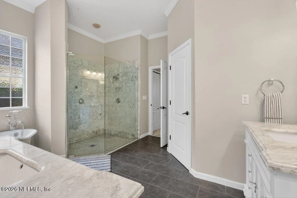 Photo of 6323 FOREST STUMP Lane