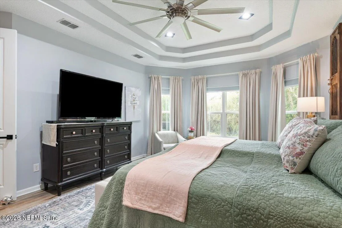 Photo of 164 PESCADO Drive