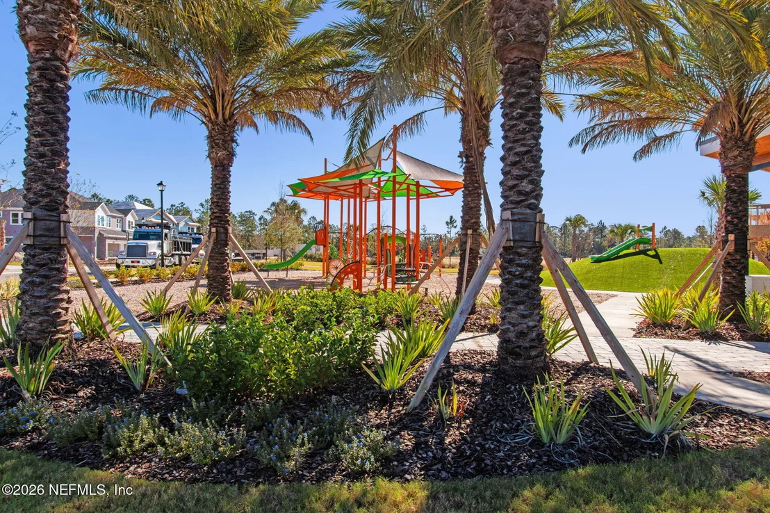 Photo of 9837 FILAMENT Boulevard