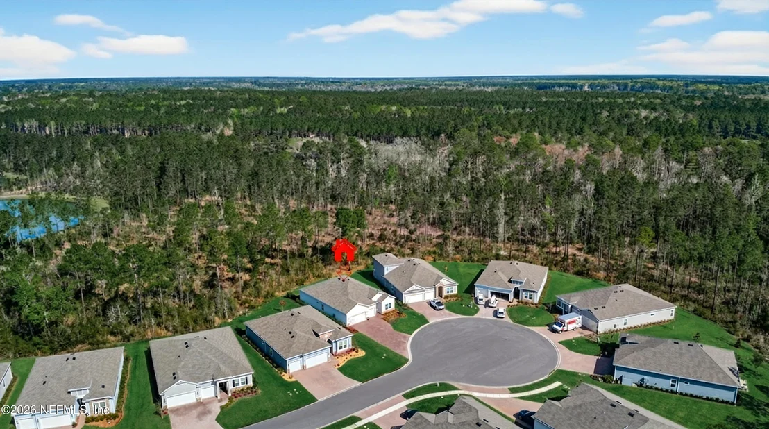 Photo of 75263 WEATHERSFORD Place