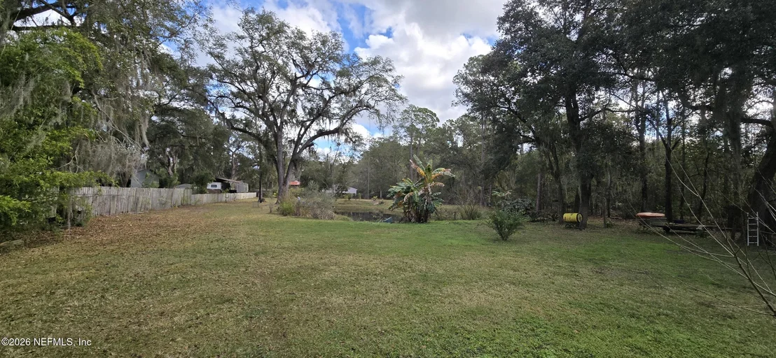 Photo of 1489 SHEFFIELD Road