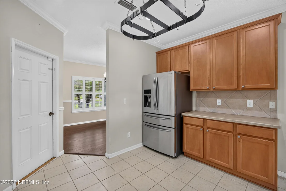 Photo of 1493 GREYFIELD Drive