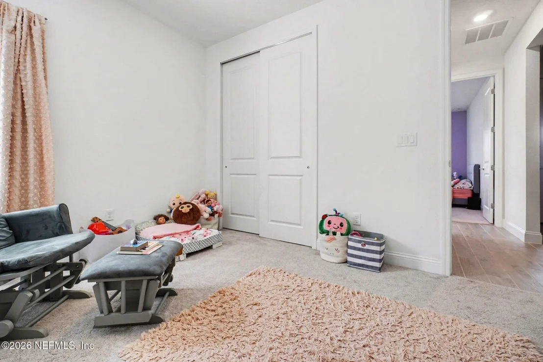Photo of 75728 ESTUARY Way