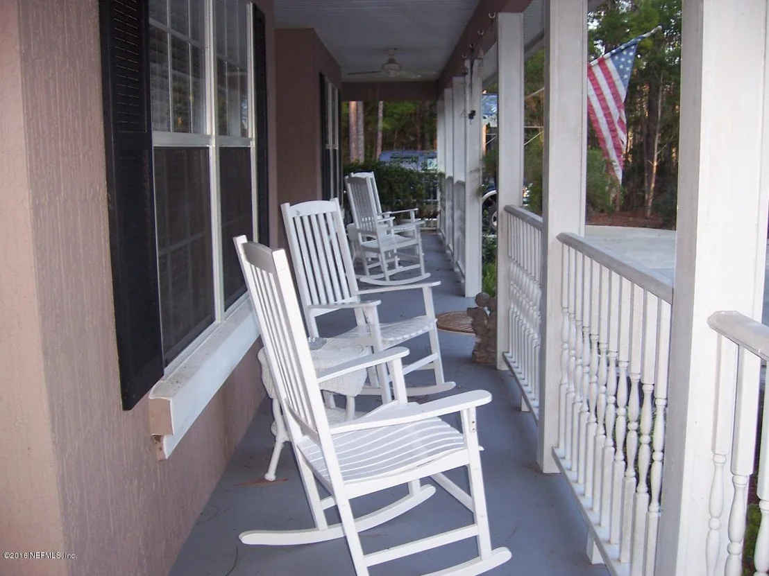 Photo of 1257 GUM LEAF Road