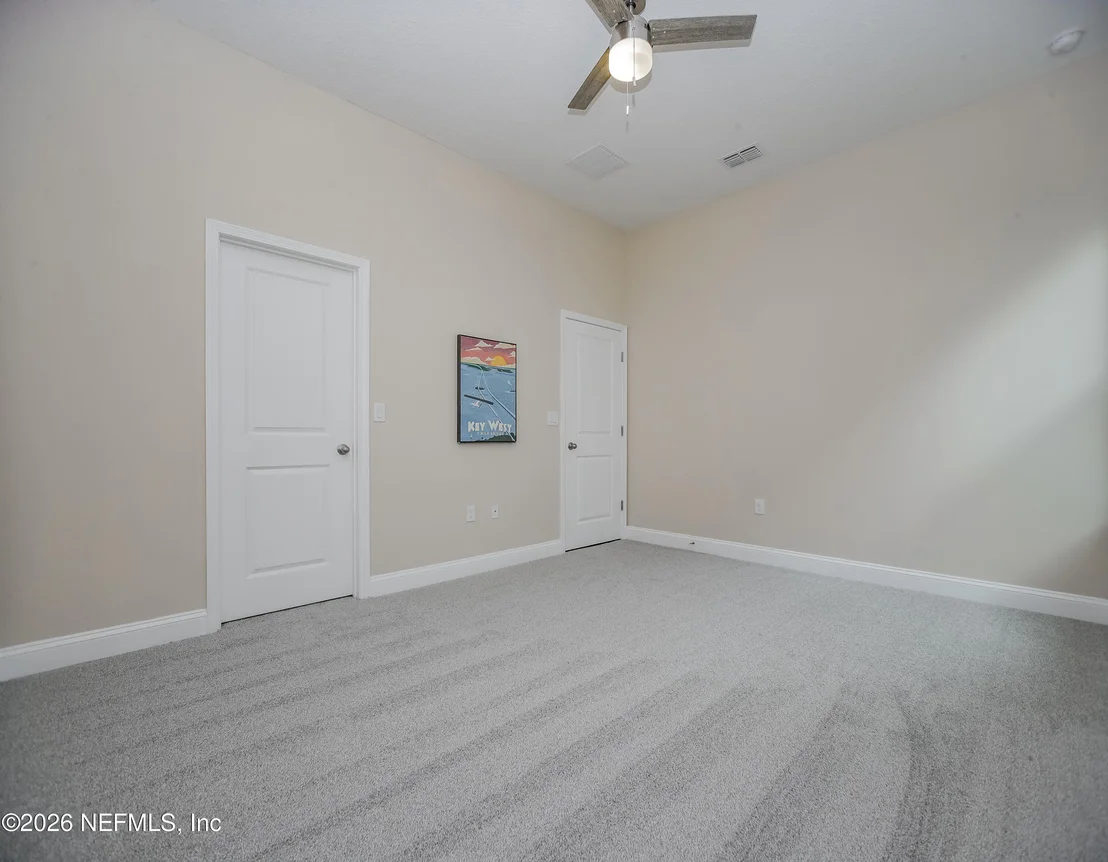 Photo of 99 WEATHERED EDGE Drive