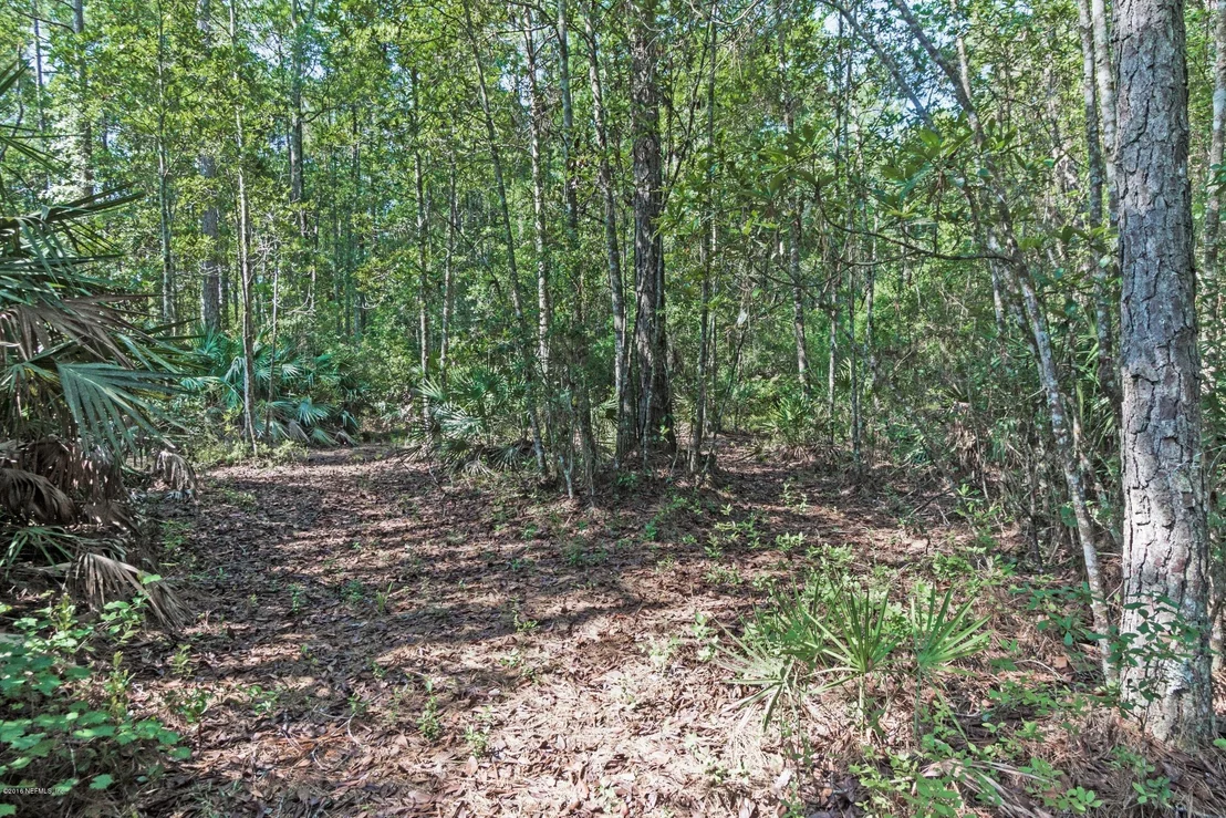 Photo of 7909 COUNTY ROAD 13