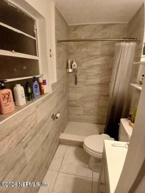 Photo of 4123 PIPER Drive