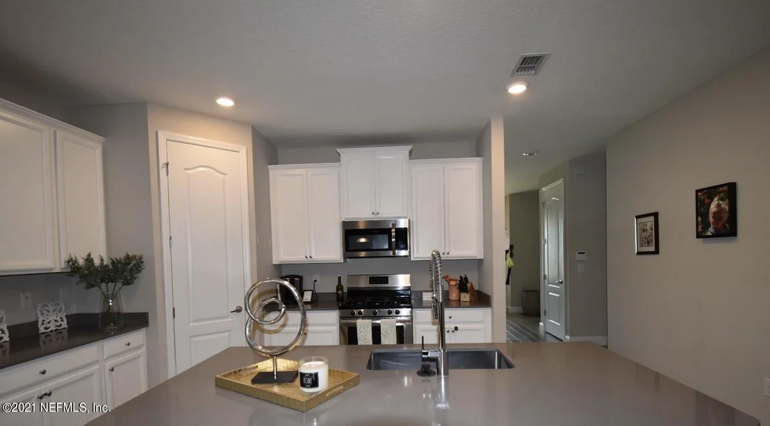 Photo of 227 RIVERCLIFF Trail