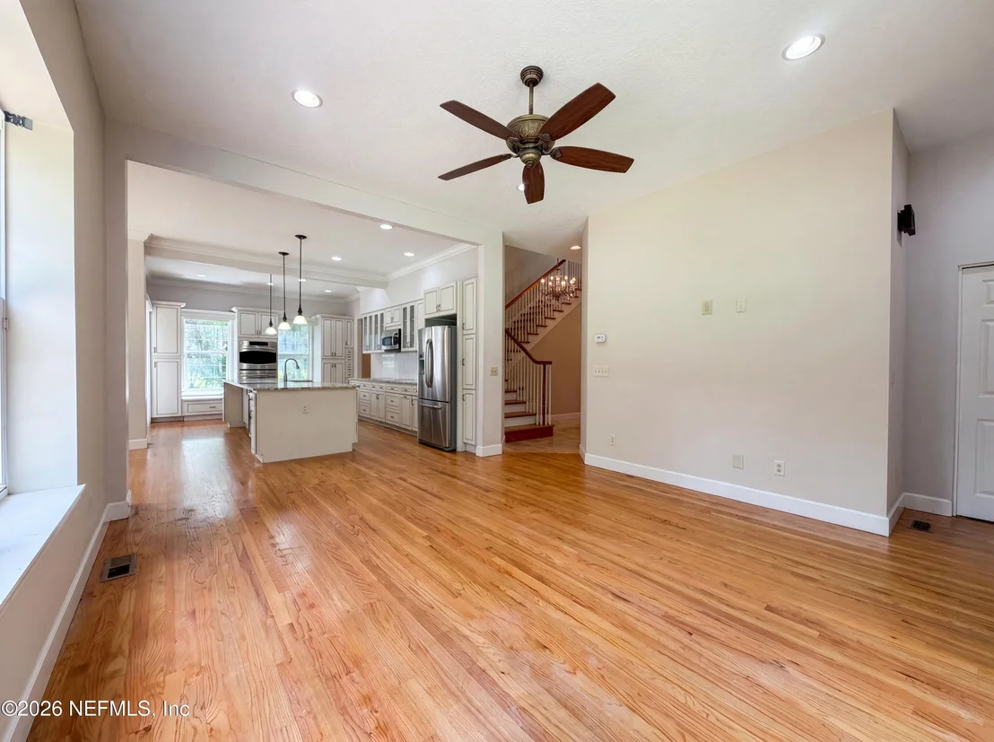 Photo of 400 PLANTATION GROVE Lane