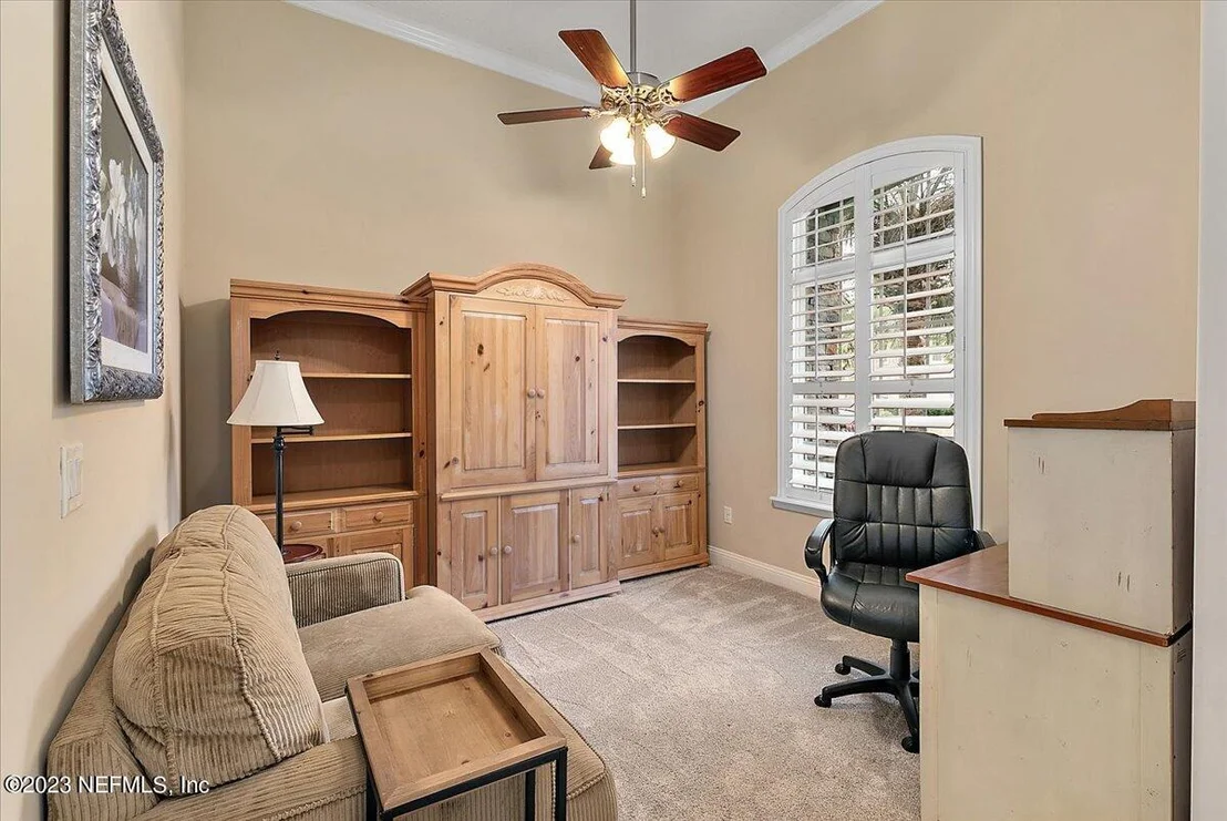 Photo of 158 STAPLEHURST Drive