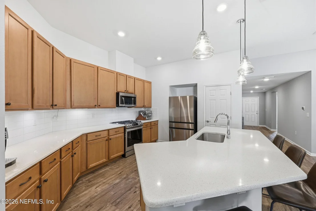 Photo of 431 BLUEJACK Lane