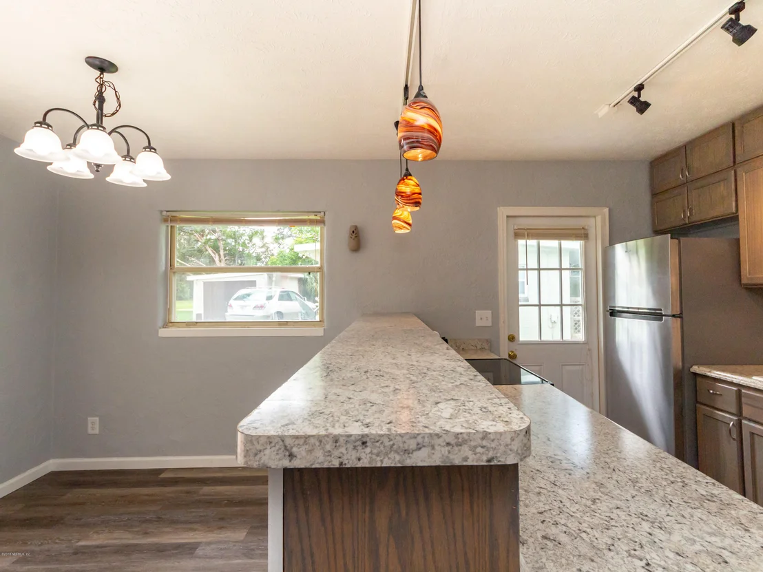 Photo of 1456 GRIFLET Road