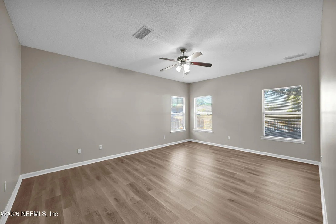 Photo of 8663 DERRY Drive