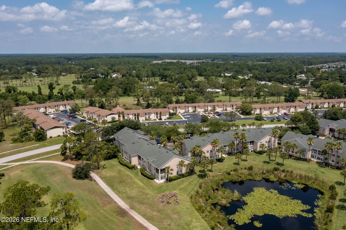 Photo of 910 PINE VALLEY Place