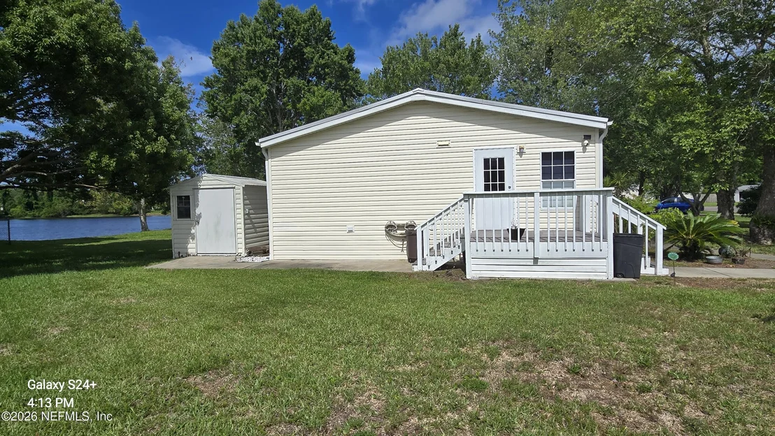 Photo of 2204 WHIPPOORWILL Drive