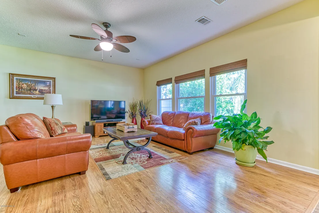 Photo of 1723 CANOPY OAKS Drive