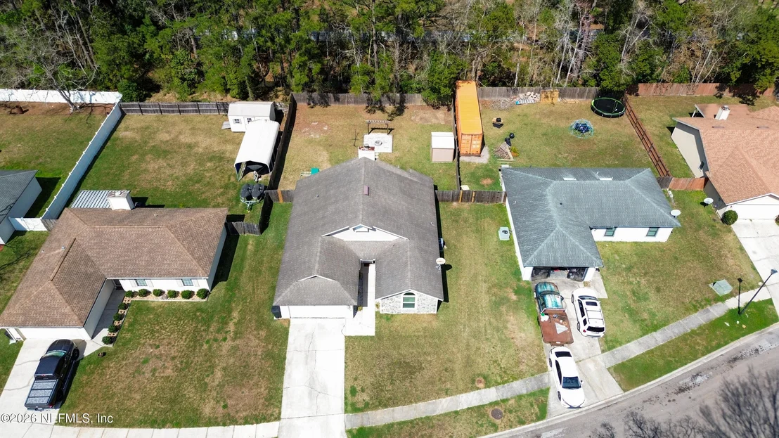 Photo of 7529 ALLSPICE Circle N