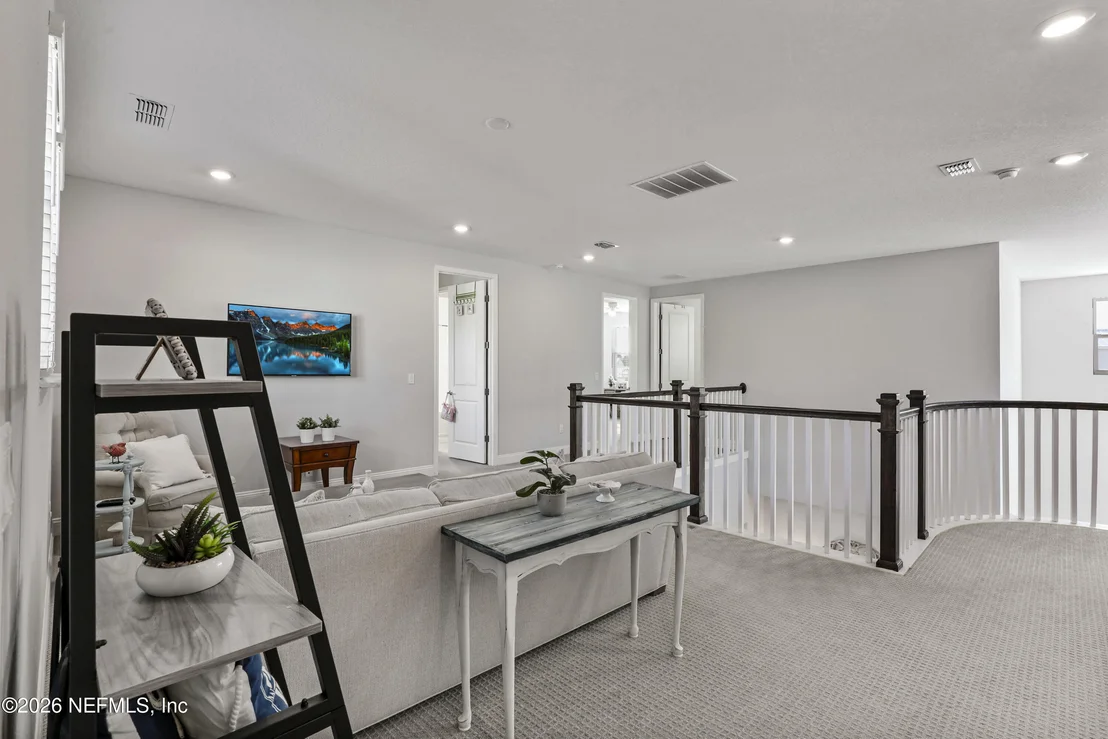 Photo of 571 CARIBBEAN Place
