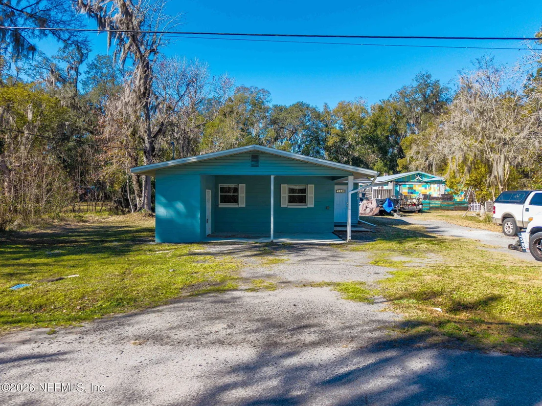 Photo of 503 WILSON Road