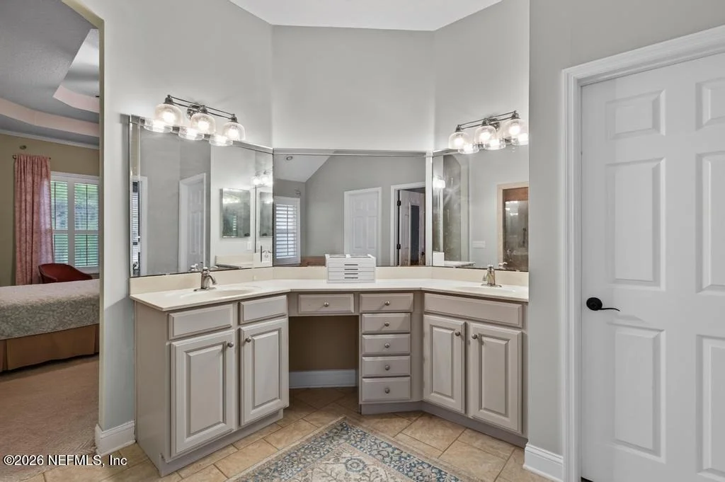 Photo of 160 PARKSIDE Drive