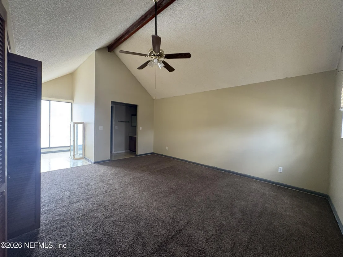 Photo of 6645 PERIWINKLE Drive