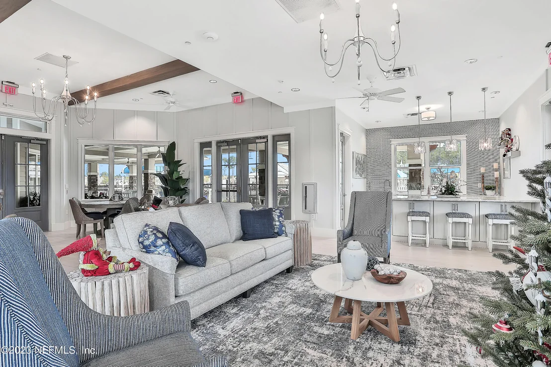 Photo of 660 SILVER PINE Drive