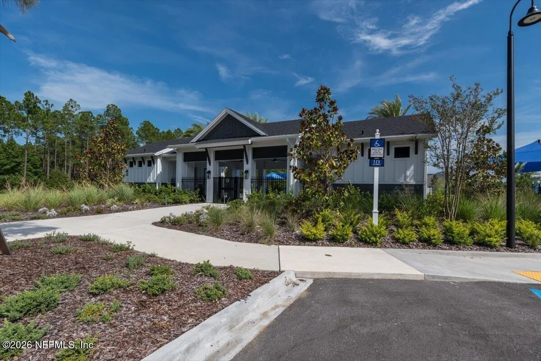 Photo of 444 NAVIGATORS Road