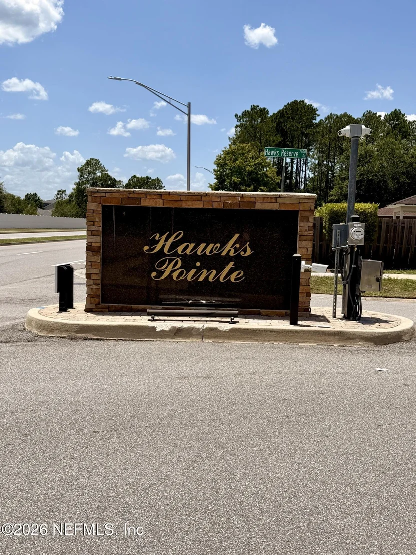 Photo of 7366 HAWKS CLIFF Drive W