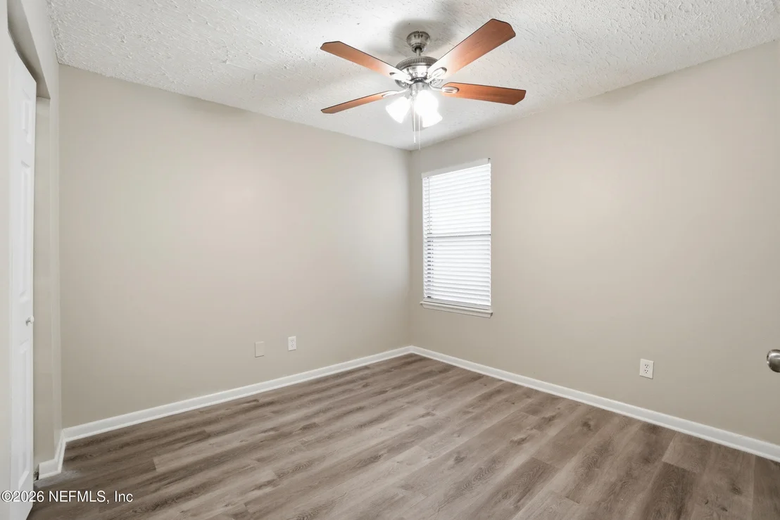 Photo of 8761 PINEVALLEY Lane