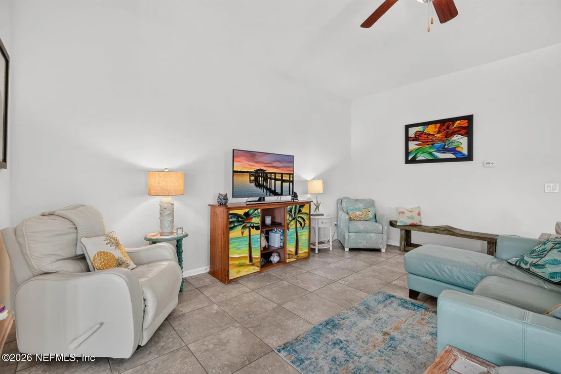 Photo of 249 PALACE Drive