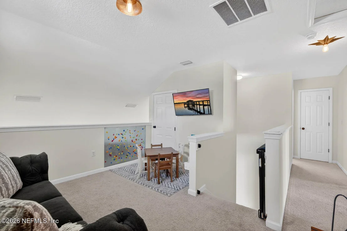Photo of 54 MOULTRIE CREEK Circle
