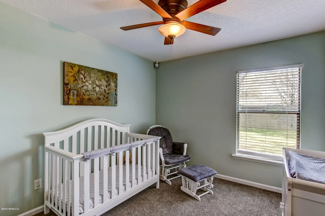 Photo of 3143 ROUNDHAM Lane