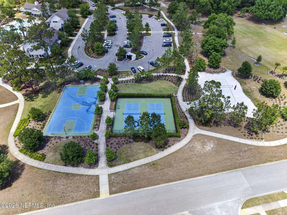 Photo of 210 WINEBERRY Lane