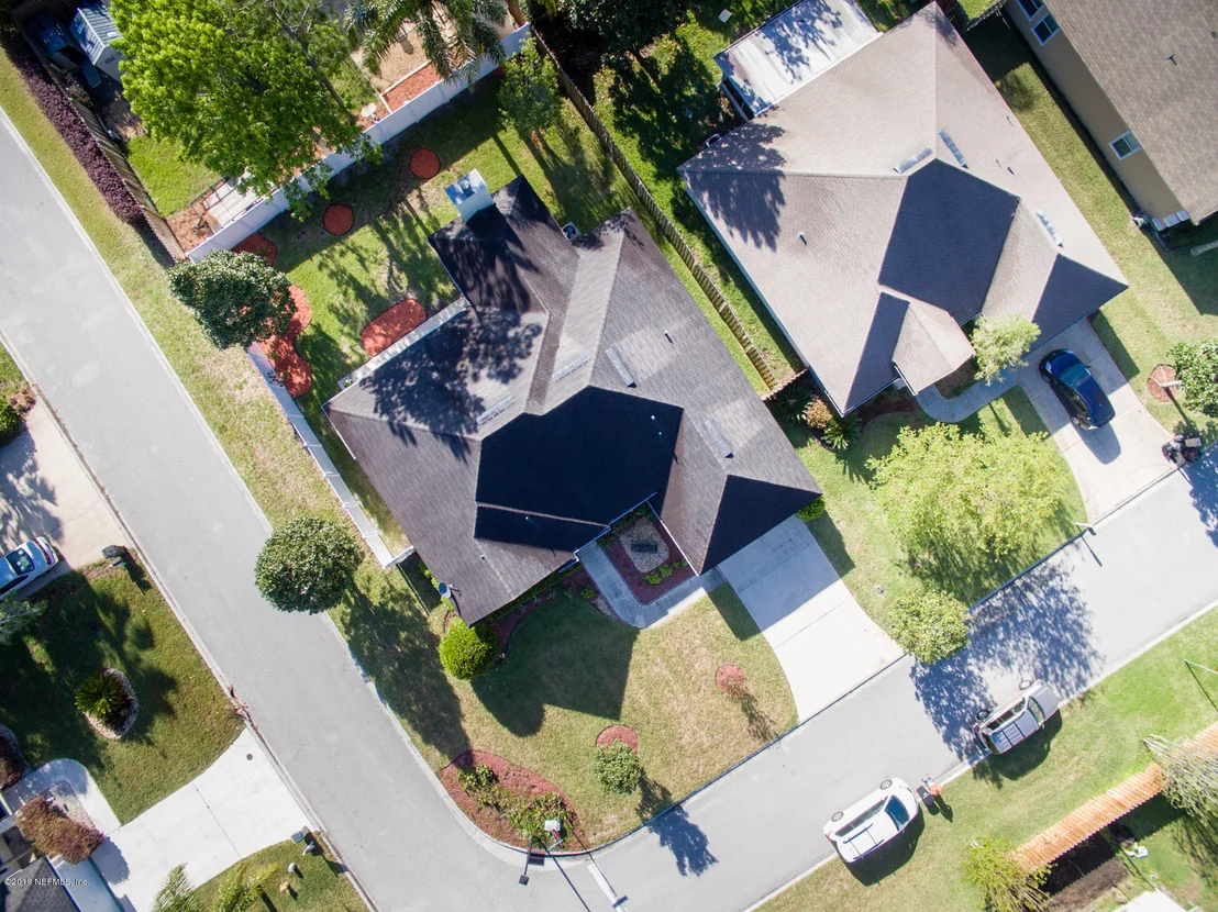 Photo of 400 MALLOWBRANCH Drive
